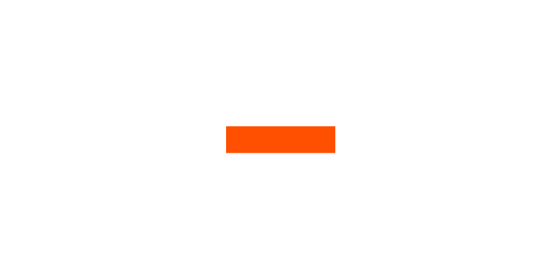 Trademark Logo 2