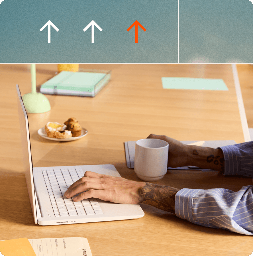 Zapier Early Access Program