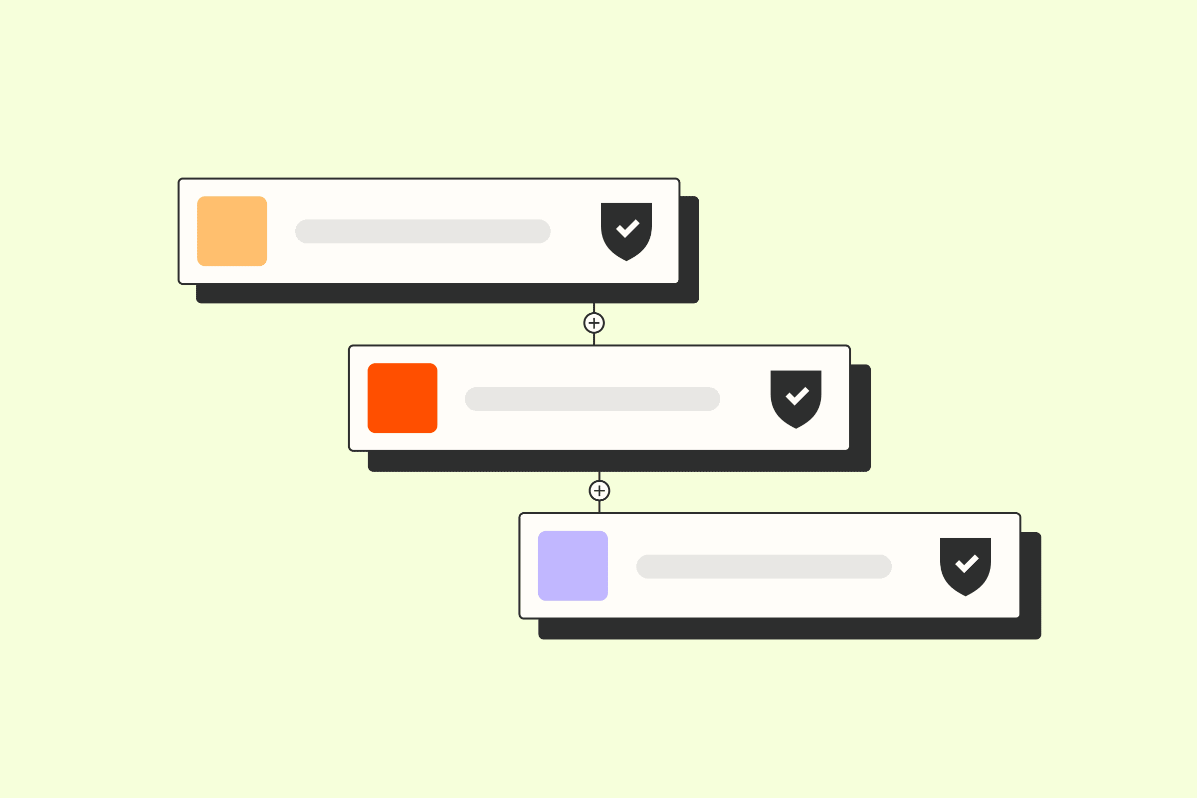 SMB - Security features