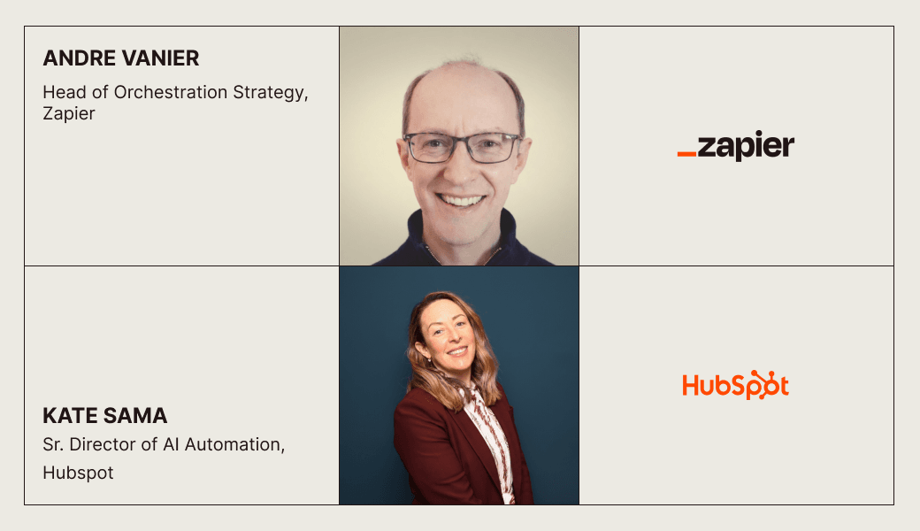 What will your AI workflows cost at scale?