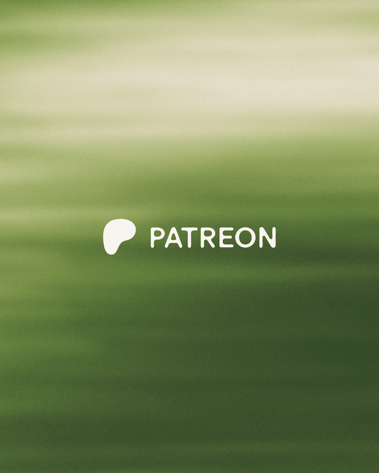 Blair Mishleau, Senior Creator Education Manager at Patreon