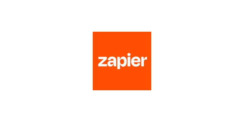 Trademark Logo 3