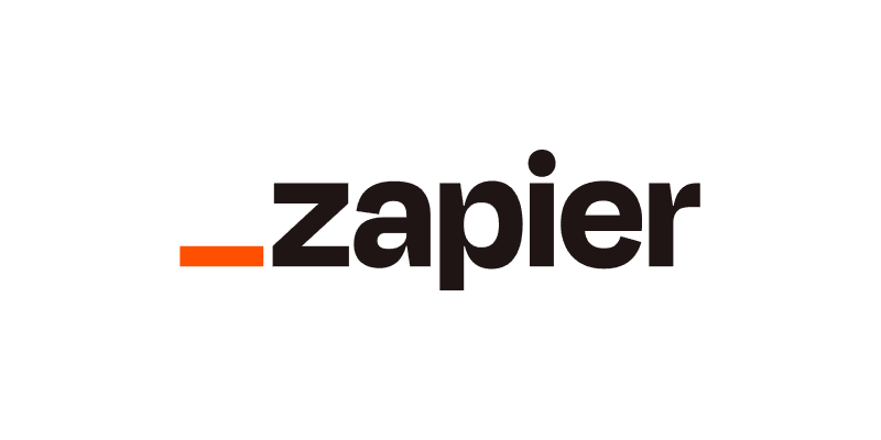Trademark Logo 1