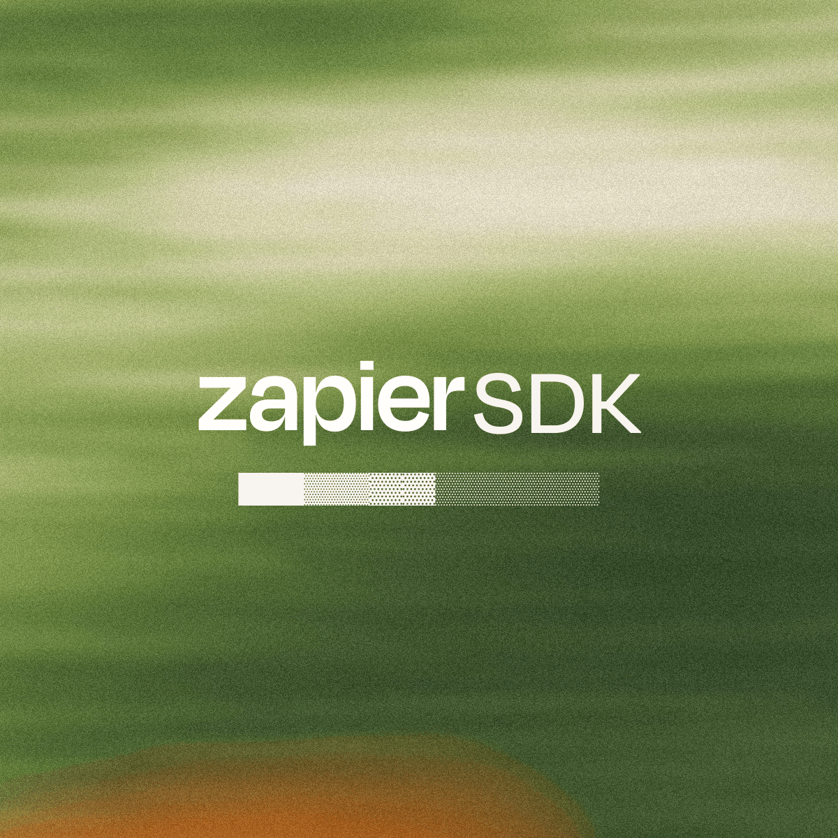 CbZ SDK Image